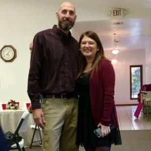 Meet your Posher, Lee christinia